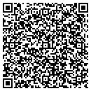 QR code with Wang Abhner OD contacts