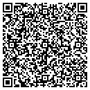 QR code with Brat's Distributing LLC contacts