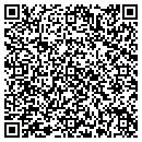 QR code with Wang Abhner OD contacts