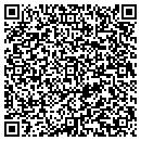 QR code with Breakpoint Trades contacts