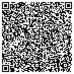 QR code with International Brotherhood Of Bpat 558 contacts