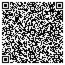 QR code with Wang Abhner OD contacts