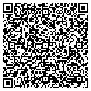 QR code with Pamela R Stokes contacts