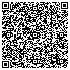 QR code with Backbone Productions LLC contacts