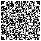 QR code with Badonnie Productions Inc contacts