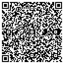 QR code with Pompo Multimedia contacts
