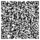 QR code with Colonial Pipeline Co contacts