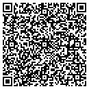 QR code with Brighton Group contacts