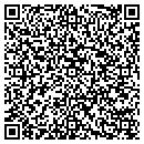 QR code with Britt Import contacts