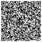 QR code with Pikes Peak Musicians Assn contacts