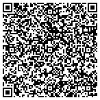 QR code with Henderson County Board of Comm contacts