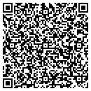 QR code with Weberling Doug OD contacts