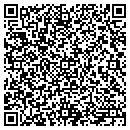 QR code with Weigel Jen F OD contacts