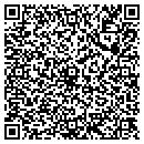 QR code with Taco Bell contacts
