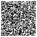 QR code with Brummel Trading contacts