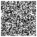 QR code with Weil J Michael OD contacts