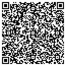 QR code with Weingart Gary K OD contacts