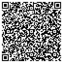 QR code with M A Greene & Assoc contacts