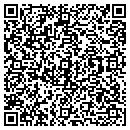 QR code with Tri- Net Inc contacts