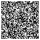 QR code with Furniture Galley contacts