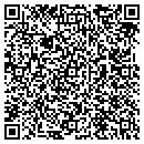 QR code with King Magsulit contacts