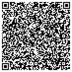 QR code with International Union Of Operating Engineers contacts