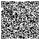 QR code with Csm Ind Constructors contacts
