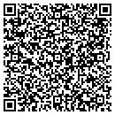 QR code with Perkins Todd MD contacts