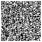 QR code with International Union Of Operating Engineers Local contacts