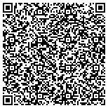 QR code with International Union Of Operating Engineers Local 101 contacts