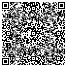 QR code with Roddy Orgeron Photography contacts