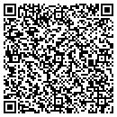 QR code with Peter C Herring Lcsw contacts