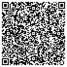 QR code with Buy The Horse Trader Inc contacts