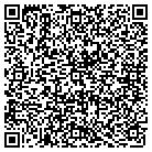 QR code with Matrix Holdings Family Limi contacts
