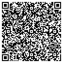 QR code with Mgp Racing LLC contacts