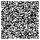QR code with West Jerry L OD contacts
