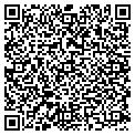 QR code with Big Player Productions contacts