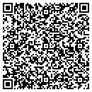 QR code with Byrd Distribution contacts