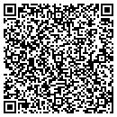 QR code with Stroh Sales contacts