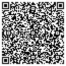 QR code with Wheatley Shad L OD contacts