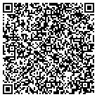 QR code with International Union Uaw Local 25 contacts