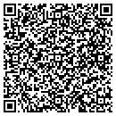 QR code with Ross Group West contacts