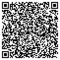 QR code with C5 Trading Co contacts