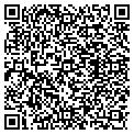 QR code with Birthmark Productions contacts