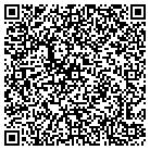 QR code with Joe Knights Niwot Auction contacts