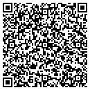 QR code with Ruston Photography contacts