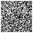 QR code with Cabo Trading LLC contacts