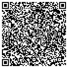 QR code with Physicians & Surgeons Clinic C contacts