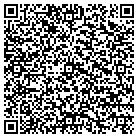 QR code with Wilcox Eye Center contacts