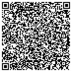 QR code with International Union United Auto Workers Uaw Local 325 contacts